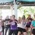 Zumba Girls Trending Dance Zumbaclass Viraldance