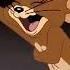 Tom And Jerry Tales S02 Ep01 More Powers To You Screen 10