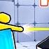I Hired A Rivals Pro To End My Best Friend S Winstreak Roblox Rivals