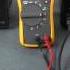 Yihua Hakko 936 Soldering Station Comparison