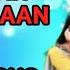 PYAR DIKHA KE LOOT LE JAAN MERE ARMAAN KHARBUJ PUNJABI SONG Ll JK KING BUZZ