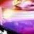 Afrojack Axwell Major Lazer Swedish House Mafia Sidney Samson Mix Blackie 2011