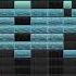Knock Knock Knocking On Heaven S Door Instrumental Remix TheBEIGEYone