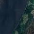 Loch Ness Monster Is Real Things Found On Google Earth Googleearth Trending Shorts