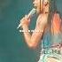 Willow Smith Wait A Minute Lyrics But I M Here Right Now Right Now English Songs Shorts