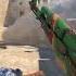 Flamez Smoke Criminal Csgo Major Cs2 Cs2major