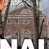 Trump S War On Harvard Ignited After Barron Trump Didn T Get In