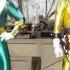 Earth Fights Back Super Megaforce Full Episode S21 E02 Power Rangers Official