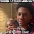 The Realest Father Son Moment On The Internet Right Now Via Mlb Possie
