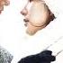 Healer 힐러 OST BGM