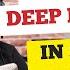 Deep Learning Indepth Tutorials In 5 Hours With Krish Naik