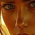 Wild West Music МУЗЫКА Дикого Запада и Пески Вечности Wildwest WildWest WesternMusic