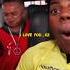 IShowSpeed Talks To Chupalo S Girlfriend Ishowspeed