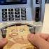 Mini ATM Bank REVIEW