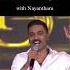 Dhanush NA IS OK BUT MY MAN Suriya Tamilcinemainfo