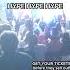 Have You Ever Been To An Anime Rave