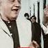 Amitabh Bachchan Shayari Scene From Sharabi Shorts Amitabhbachchan Whatsappstatus Sharabi Viral