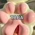 Reviewing VIRAL TABA SQUISHIES So Satisfying