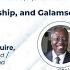 The 2nd Kwame Gyekye Memorial Lecture 2025