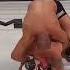 Емельяненко уничтожил чемпиона UFC