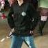 Kpop In Public MAVE Pandora