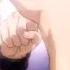 Talk Dirty To Me AMV