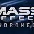 Deep Six Drive Mass Effect Andromeda Soundtrack