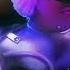 Doja Cat Nicki Minaj Get Into It Yuh Mashup Remix