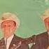 It S Raining Here This Morning The Stanley Brothers