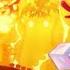 Cookie Run Kingdom The Flame Awakening Full Story