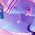 Nightcore Je Ne Sais Quoi Eurovision 2010 Iceland Lyrics EuroCore