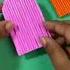 Ice Cream Craft Shorts Youtubeshorts Youtubepartner Icecream