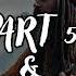 PART 5 6 BEST BISAYA REGGAE SONGS COLLECTION NON STOP JHAY KNOW SONGS RVW