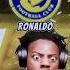 SPEED FIFA PACK OPENING RONALDO MESSI