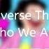 Steven Universe The Movie Who We Are 8D USE HEADPHONES