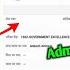 Mpboard 10th 12th Ruk Jana Nahi Exam Admit Card 2025 Ruk Jana Nahi Exam Admit Card Jari 2025