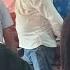 BHU Varanasi स LIVE MeetUp बन रस MEETUP Harshal Sir