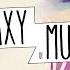 Rozes Burn Wild Young Bombs Remix