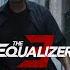 THE EQUALIZER 3 Monster Official Lyric Video