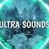 NEFFEX Dreaming On Instrumental No Copyright Music