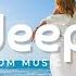 Suleymer Feelings Exclusive Https Vk Com Deep Room Music