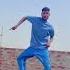 Clam Down Austin Millz Remix Shorts Shortsfeed Vikash Rawat Dance