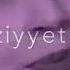 Zaman Gəlir Məndə Gedim Millətimə Xidmət Edim Whatsapp Ucun Qisa Status Qisa Status 2022