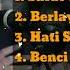 SURAT UNDANGAN Cover Terbaru Indah Yastami Full Album 2022
