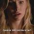 There S A New Vampire Tvshow Shorts Shortvideo Fyp Fouryou