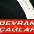 Devran Çağlar Sıla Mısırlı Süper İkili 1990