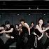 KAI 카이 Wait On Me Dance Practice