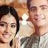 Yeh Rishta Kya Kehlata Hai Title Song Akshara Naitik Yehrishtakyakehlatahai Hinakhan Starplus