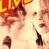 FRUMPY Live 1972 FULL ALBUM