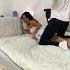 Bed Flip